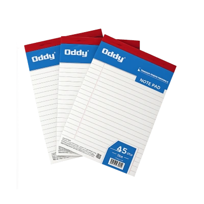 New Project (88) Oddy Premium Files & Folders