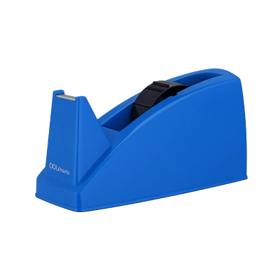 New Project (90) Premium Tape Dispenser Deli