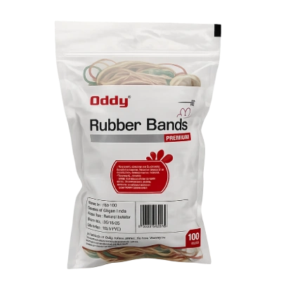 New Project (91) Oddy Rubber Bands