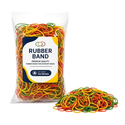 New Project (92) Camel Premium Rubber Bands