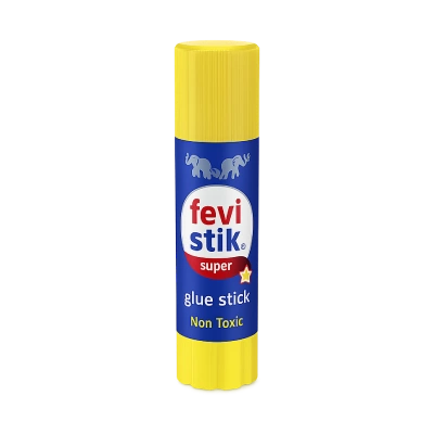 Fevicol Glue Stick